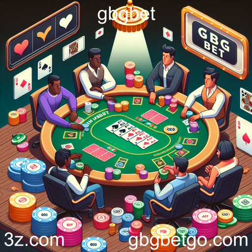 A Fascinante História e Variedade dos Jogos de Cartas