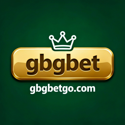 gbgbet